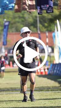 BIB:  <button type="button" onclick="openModal(26565448)" class="btn btn-primary btn-sm float-right" data-toggle="modal" data-target=".modal-high-quality">
                <i class="fa fa-download"></i> Download
                </button>